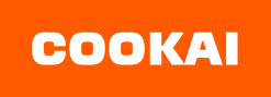 COOKAI-logo-RGB 2